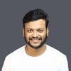 Nasim Reza's Upwork profile photo